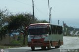 Organizaciones Unidas de C. Caracas - La Guaira 505