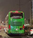 Foto anterior 7056