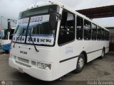 A.C. de Transporte Encarnacin 319