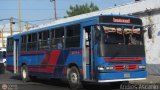 Transporte Unidos Boquern C.A. 05, por Andrs Ascanio