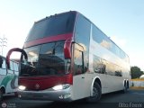 Transportes Uni-Zulia 2307