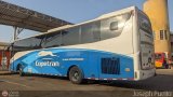 Copetran 8018