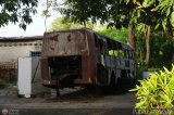 En Chiveras Abandonados Recuperacin 