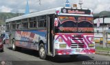 Transporte Unidos Boquern C.A. 38, por Andrs Ascanio