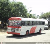 CA - Transporte Santa Rosa C.A. 23