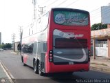 Transporte La Chinita XXI 1115