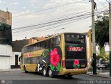 Transporte Flores Hermanos S.R.L (Per) 966