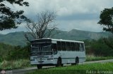 Unin Conductores Ayacucho 0007