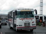 A.C. Transporte Independencia 074