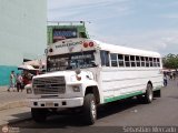ZU - Colectivos Los Laureles C.A 11