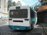 MI - Transporte Paran 031 Unicar U90 Pegaso 6424