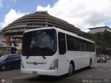 Academia Militar 667 Hyundai Aero City Hyundai Unknow