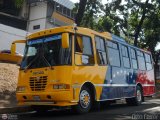 S.C. Lnea Transporte Expresos Del Chama 108