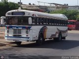 Colectivos Guasare C.A 35