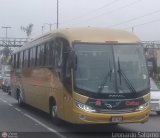 Cetur S.R.L. 954 Comil Campione Invictus 1050 Volvo B430R