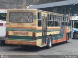 Transporte El Esfuerzo 21