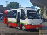 A.C. Lnea Autobuses Por Puesto Unin La Fra 16