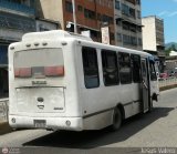 MI - A.C. Hospital - Guarenas - Guatire 033