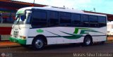 Unin Occidente 10
