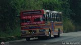 Transporte 1ero de Mayo 038