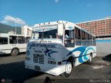 Unin Valencia A.C. 172