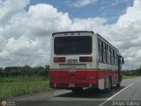 A.C. Unin Barquisimeto 29, por Jesus Valero