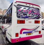 Coop. Transporte Menca de Leoni 004
