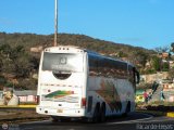Unin Conductores Ayacucho 2116