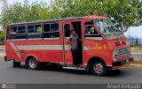 Unin de Conductores Punta de Palma Maracaibo 21