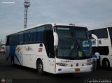 Bus Ven 3260 Marcopolo Andare Class Mercedes-Benz OH-1636L