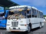L�nea Carache 008