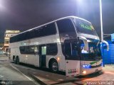 Expresos Primavera 061 Marcopolo Paradiso G8 1800DD Volvo B12R
