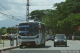 A.C. Unin Palo Negro (U.P.N.) 146