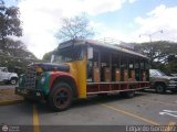 Turismos 990 Titan Ensamblaje Superior Cnvncional Corto Trompita01 International Harvester Loadstar
