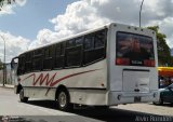 Unin Occidente 09, por Alvin Rondn