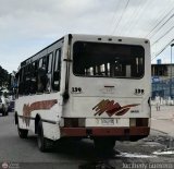 Unin Turmero - Maracay 139