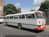 CA - Transporte Santa Rosa C.A. 08 Marcopolo Bertioga Cummins V-504 (V8 210Hp)