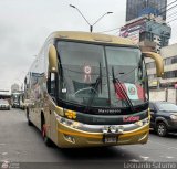 Cetur S.R.L. 959
