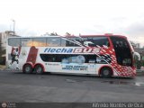 Flecha Bus 8912