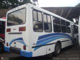 A.C. Transporte Paez 067