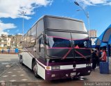 Colectivos Sol de Oriente 463, por Josue Snchez