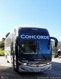 Cootransbol Ltda 26000 Marcopolo Paradiso G7 1350 Scania K440