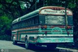Autobuses de Tinaquillo 31 por Pablo Acevedo