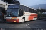 Expresos Los Llanos 002 Marcopolo Paradiso Gv1150 Volvo B12