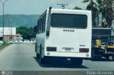 CA - Asoc. Coop. de Transporte La Arenosa R.L. 049