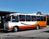 U.C. La Responsable S.C. 423