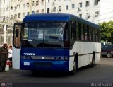 A.C. Don Augusto Malave Villalba 004, por ngel Saln