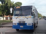 CA - Unin Conductores Sur de Valencia 080