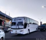 Servicios de Transporte 5985 27