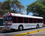 Transporte Palo Negro La Morita 2 047